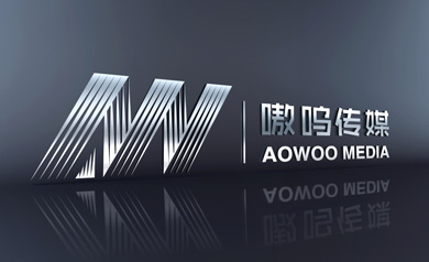 【Aowoo嗷嗚傳媒】全網營銷案例