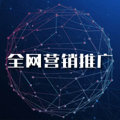 全網(wǎng)營(yíng)銷推廣.jpeg